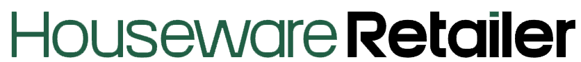 Houseware Retailer