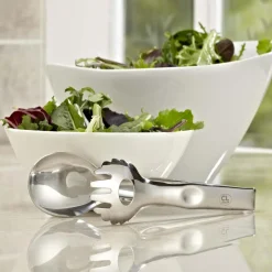 Adamo Catering Multi Purpose Tongs