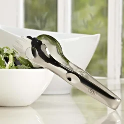 Adamo Catering Multi Purpose Tongs