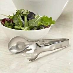 Adamo Catering Multi Purpose Tongs