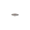 Adamo Catering Steamer - Large
