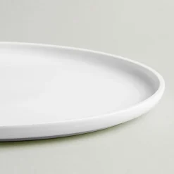 A La Carte 'Essentials' Porcelain 14