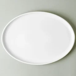 A La Carte 'Essentials' Porcelain 14