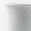 A La Carte Essentials 'Traditional' Porcelain Mug (350mL)