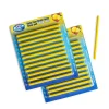 As Seen On Tv Sani Sticks Drain Cleaner and Deodorizer - 24 Pc