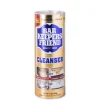 Bar Keepers Friend Cleaner and Polish