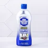 Bar Keepers Friend Cooktop Cleaner