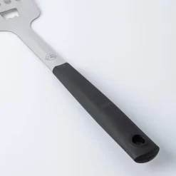 BBQ Devil Stainless Steel '4-In-1' Grill Turner
