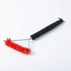 Better BBQ Grill Nylon Brush 15