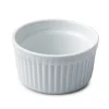 Bia Round Ramekin - Extra Large