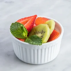 Bia Round Ramekin - Extra Large