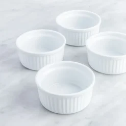 Bia Round Ramekin - Large