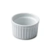 Bia Round Ramekin - Medium