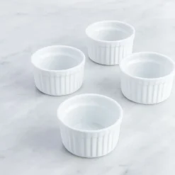 Bia Round Ramekin - Medium