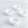 Bia Round Ramekin - Small