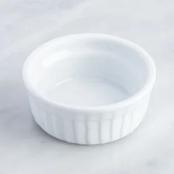 Bia Round Ramekin - Small
