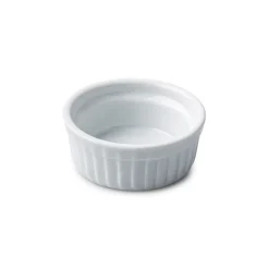 Bia Round Ramekin - Small