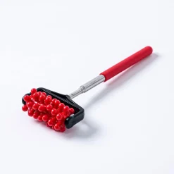 Bodico Home Spa Extendable Back Massager 8.5" to 23" (Asstd.)