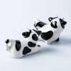 Boston Warehouse Flea Market Shaped 'Cow' Salt & Pepper - Set of 2