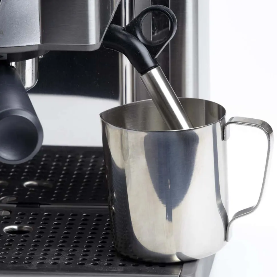 Breville Cafe Roma Espresso Machine