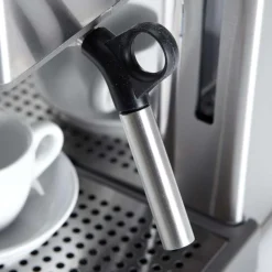 Breville Cafe Roma Espresso Machine