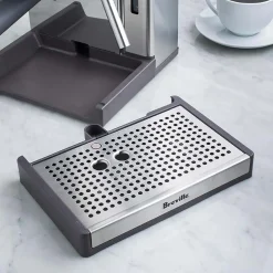 Breville Cafe Roma Espresso Machine