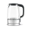 Breville Crystal Clear Glass Kettle (1.7L)