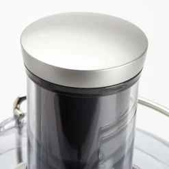 Breville Wide Mouth Juicer Compact
