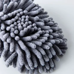 Casabella Eco-Friendly 'Mini' Microfiber Chenille Duster 14