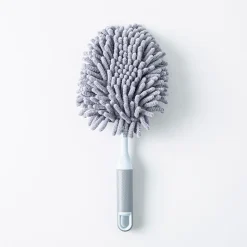 Casabella Eco-Friendly 'Mini' Microfiber Chenille Duster 14