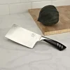 Catering Avante Garde 6" Meat Cleaver