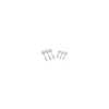 Catering 12pc. Espresso Spoon Set