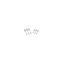 Catering 12pc. Tea Spoon Set