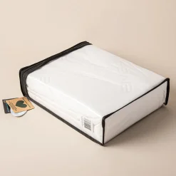 Century Home Energize Mattress Protector King