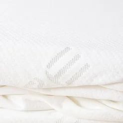 Century Home Energize Mattress Protector Queen