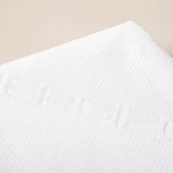 Century Home Energize Mattress Protector Queen