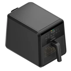 Chefman Turbofry '6-In-1' Air Fryer