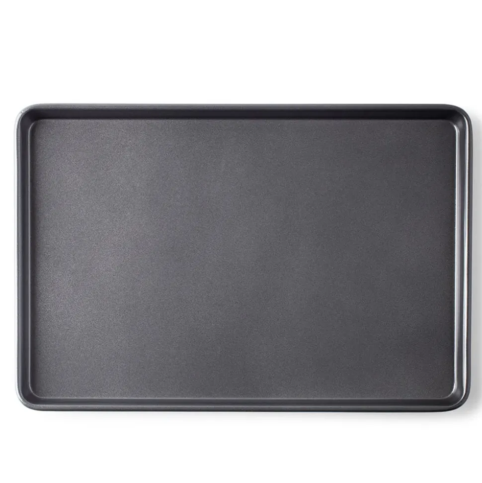 Chloe Kitchen Stuff Heavy Duty Non-Stick Cookie Sheet (11.25"x17")