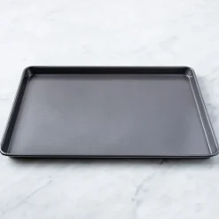 Chloe Kitchen Stuff Heavy Duty Non-Stick Cookie Sheet (11.25