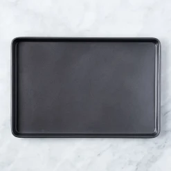 Chloe Kitchen Stuff Heavy Duty Non-Stick Cookie Sheet (11.25