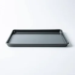 Chloe Kitchen Stuff Heavy Duty Non-Stick Cookie Sheet (10" x 15")