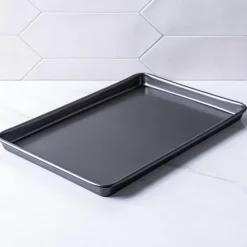 Chloe Kitchen Stuff Heavy Duty Non-Stick Cookie Sheet (10