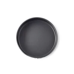 Chloe Kitchen Stuff Heavy Duty Non-Stick Springform Pan (9