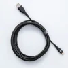 Connect Heavy Duty High-Speed 'iPhone' Charge & Sync Cable (Asstd.)
