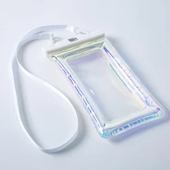 Connect Mobile Device Waterproof Pouch 4.5