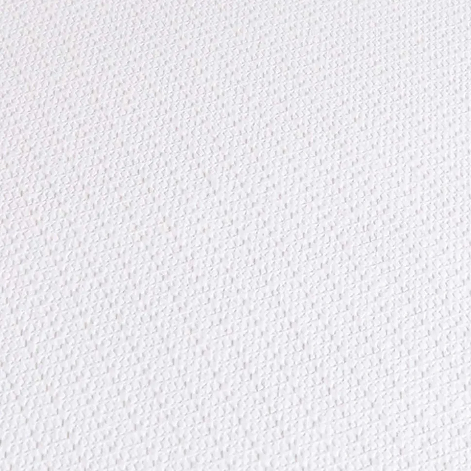 Contact Grip Prints 'Basic' Shelf-Drawer Liner (White)