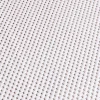 Contact Grip-Ultra Non-Adhesive Shelf-Drawer Liner (White)
