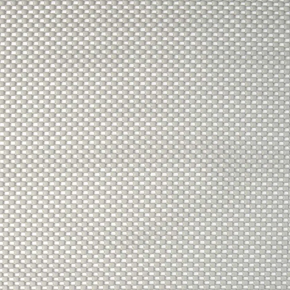 Contact Grip-Ultra Non-Adhesive Shelf-Drawer Liner (Cool Grey)