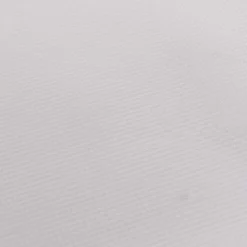 Contact Premium Non-Adhesive Shelf-Drawer Liner (Clear)