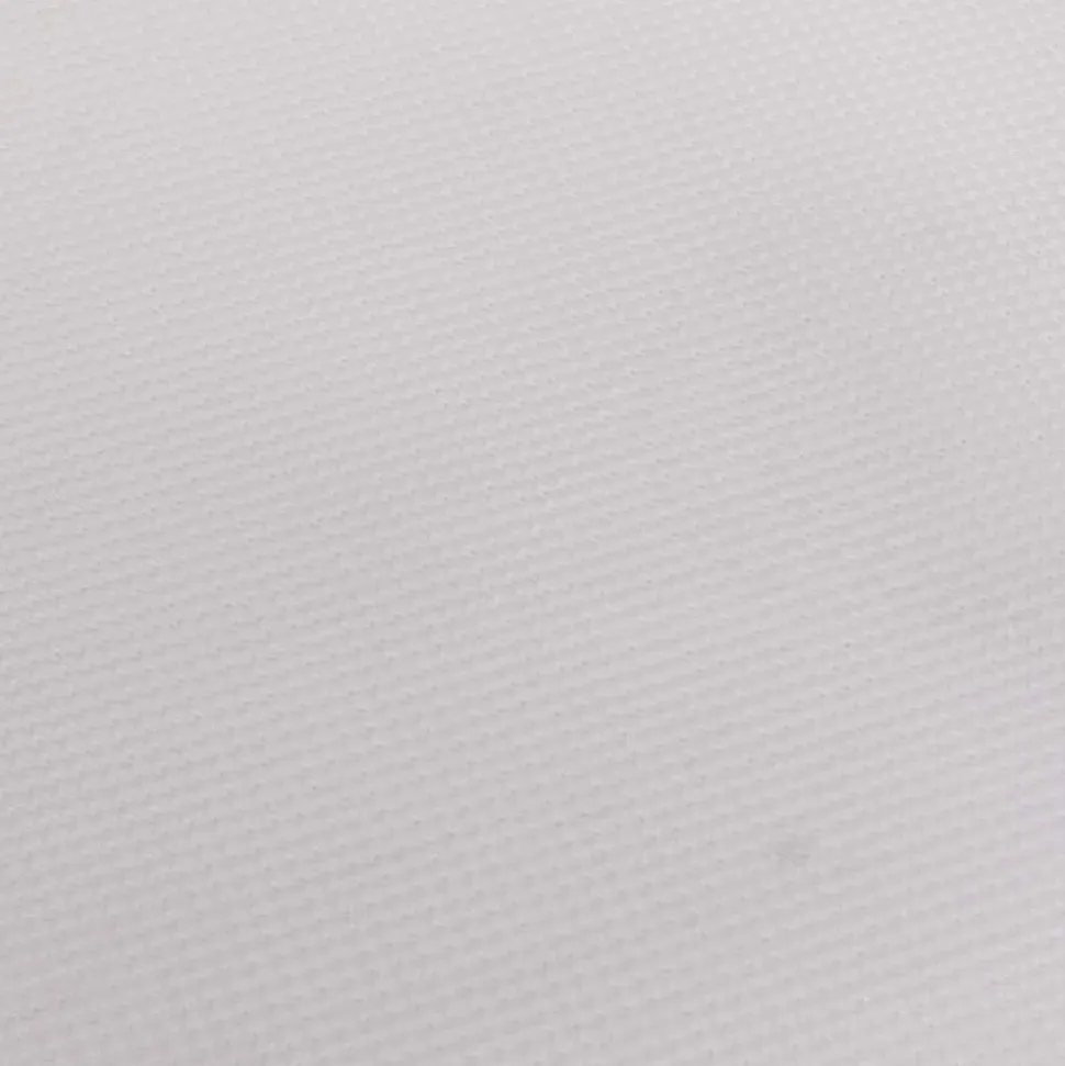 Contact Premium Non-Adhesive Shelf-Drawer Liner (Clear)